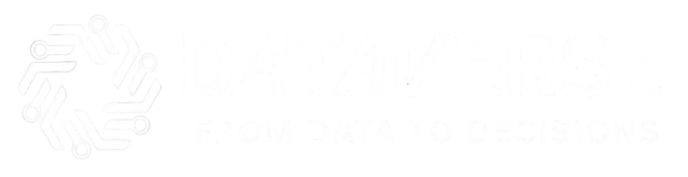 DataVerse Ghana